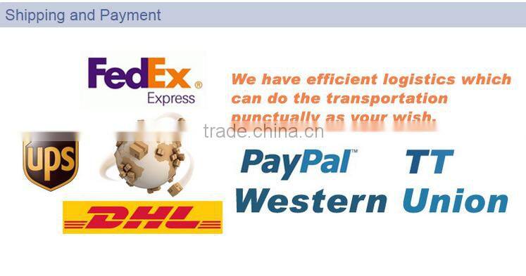 laser cut paper craft chinese papr cut blessing card Qj-20