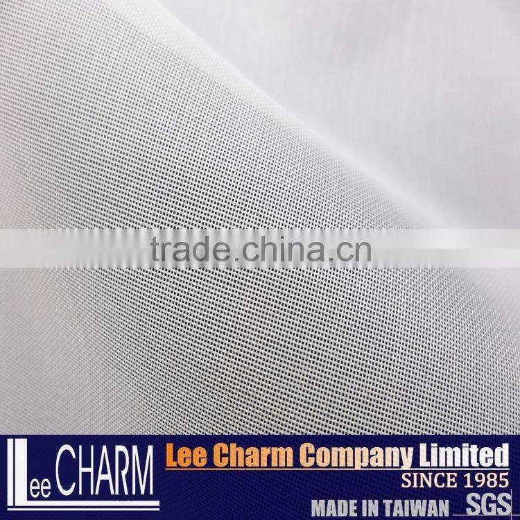 For Light Pink Wedding Dress Curtains Tulle Fabric