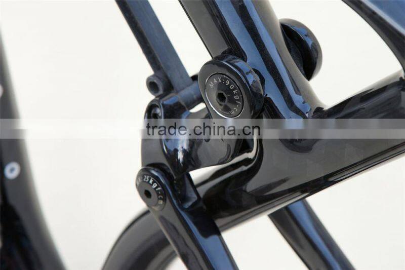 29er full suspension carbon frame, full suspension mtb carbon fiber frame, mtb carbon frame