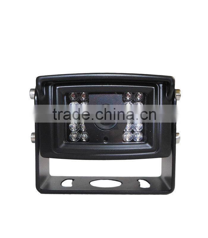 2015 Hot Factory Rechargeable Battery for WiFi Car Camera