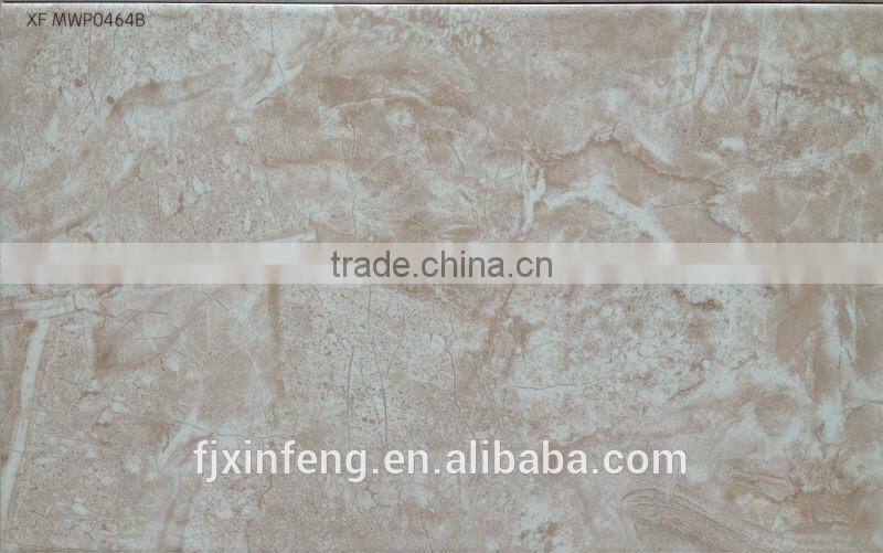 NEW!!! JULY 11st 250*400 new design inkjet wall tile