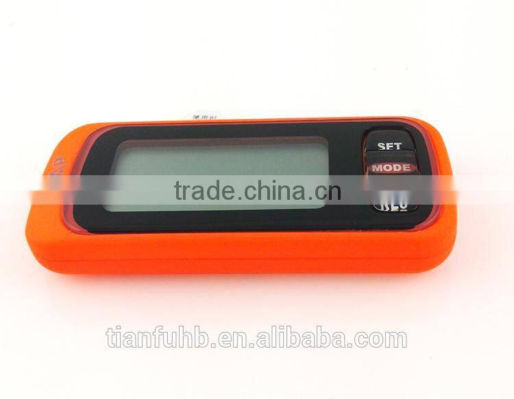 drop ship sports jerseys/blank wholesale sports jerseys