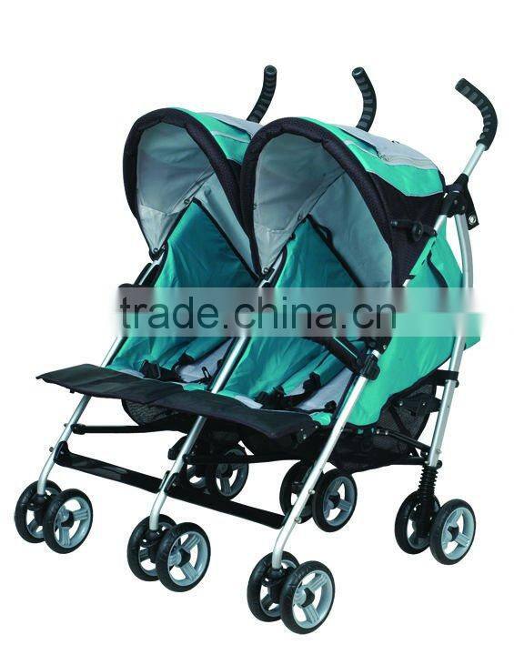 baby stroller for twins baby jogger city select double stroller