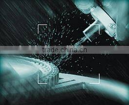 Factory price cheap abrasives steel shot S110