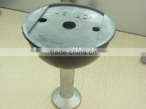 precasting concrete lifting anchor1.3T-32T
