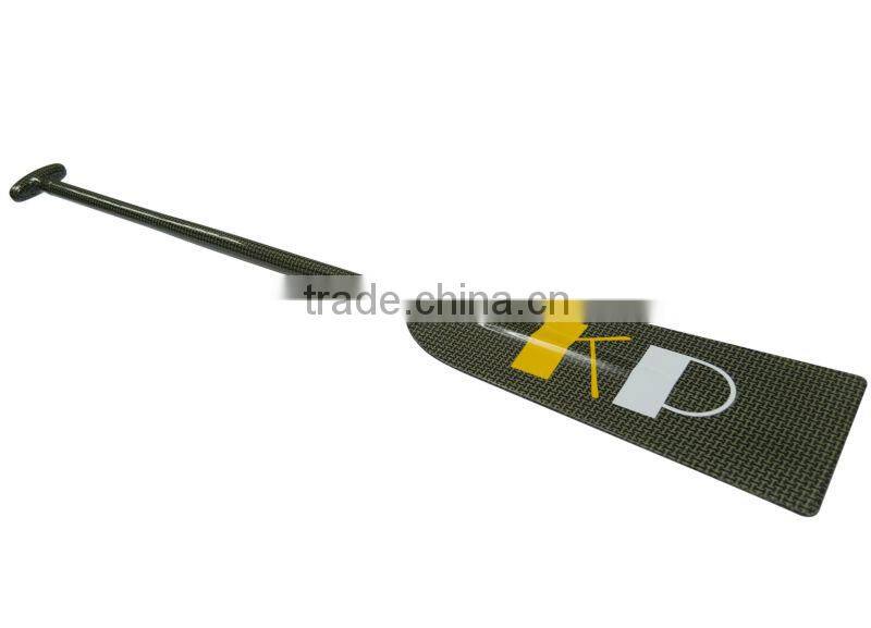 KINGPADDLE dragon boat paddle D02-CKY