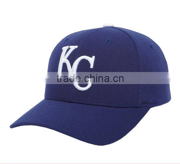 2015 wholesale baseball cap