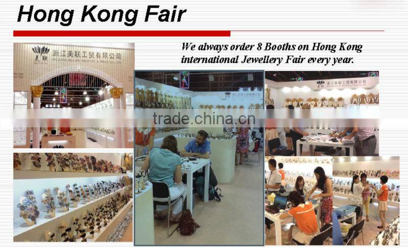 Newly unique pendant lighting, quantum pendant necklace