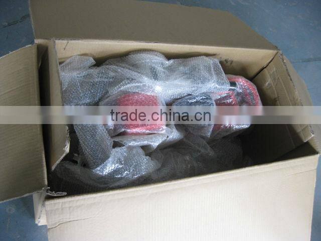 New model strong electric bicycle EN 15194 hot best quality mini bicycle