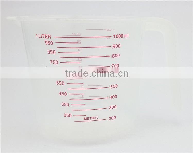 500ml measuring cup