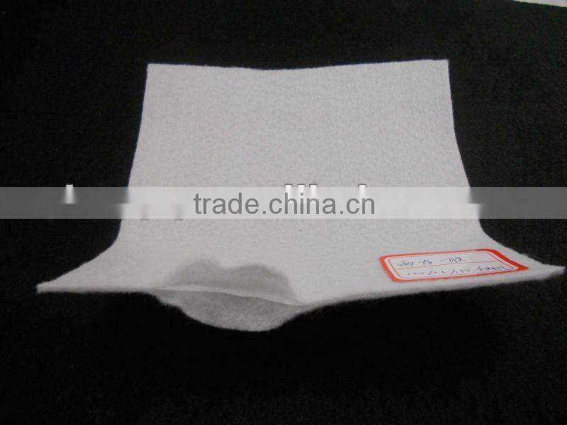 colors HDPE/LDPE GEOMEMBRANE SHEET GB Standard