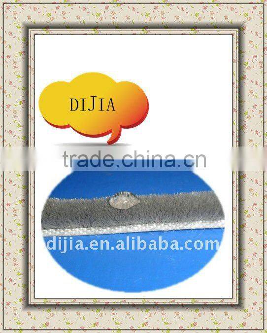 soundproof weather strip/magnetic weather stripping/plastic weather strip for door/window