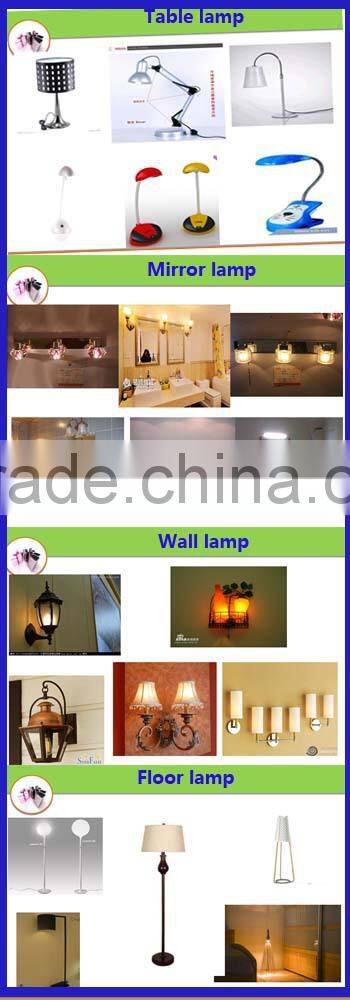 hot sale brass tube 12pin pa8 terminal block