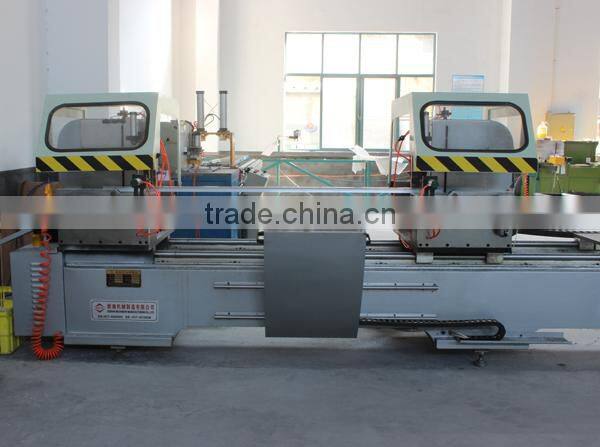 OEM/ODM die cast/extrusion aluminium heatsink from china supplier via price per kg