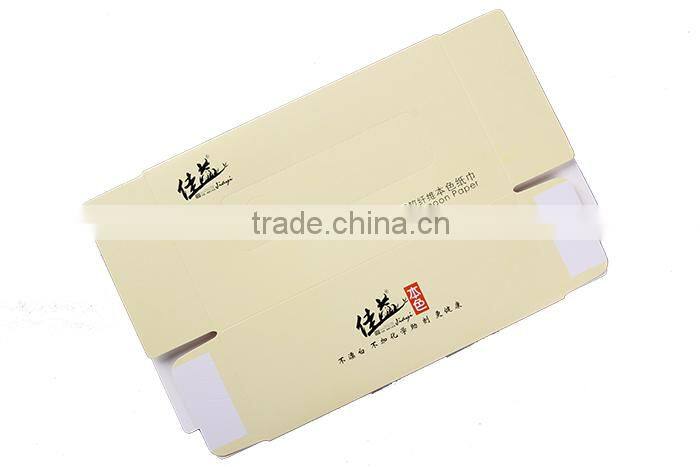 Disposable Promotion Decorative Tissue Paper