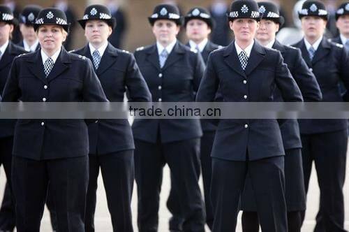 chrome plating custom made metal badge