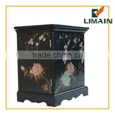 2011 cosmetic display cabinet