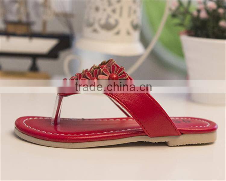 kids shoes sex women platform high heels shoes Professional kids shoes wholesale