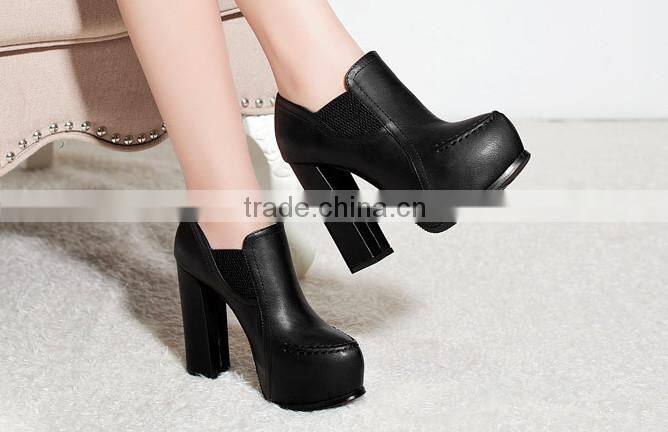 strictly comfort shoes japanese surplus brand shoes for women