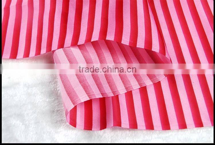 16mm SILK ORGANZA silk fabric