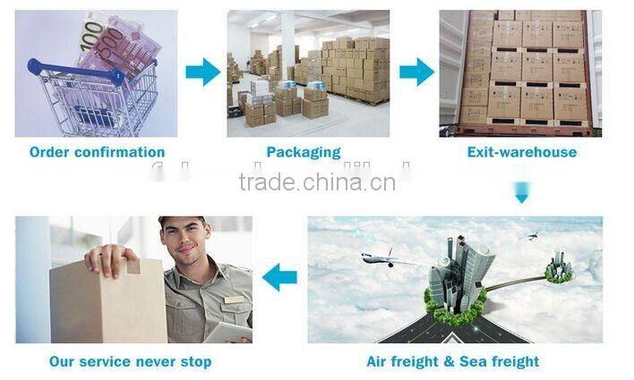 High quality torque Key type high speed dental handpiece