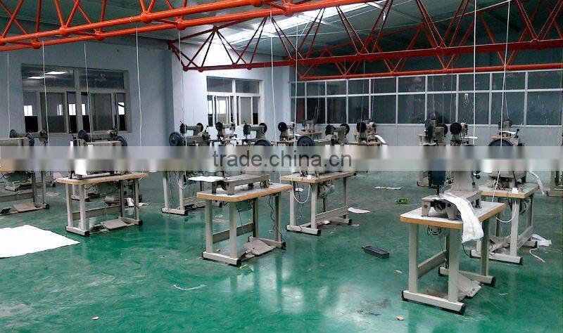 SHENPENG FGB6800 heavy duty sling sewing machine