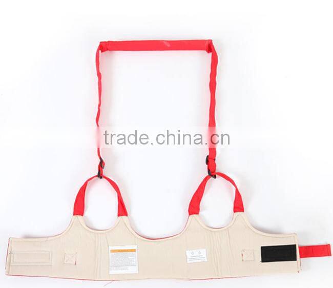 round baby walker baby walker parts