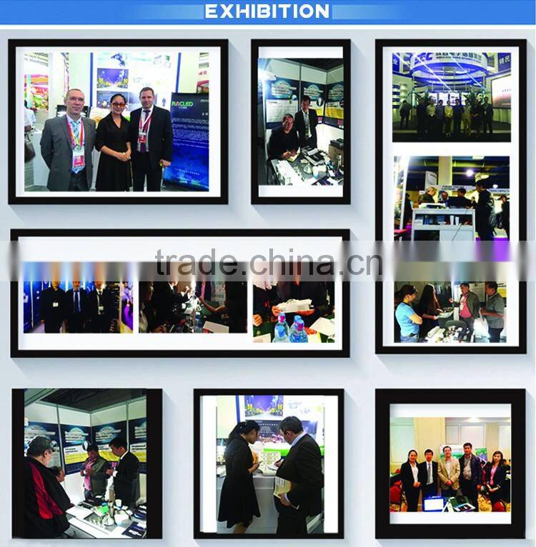 40W LED street lamp LED courtyard lamp COB light