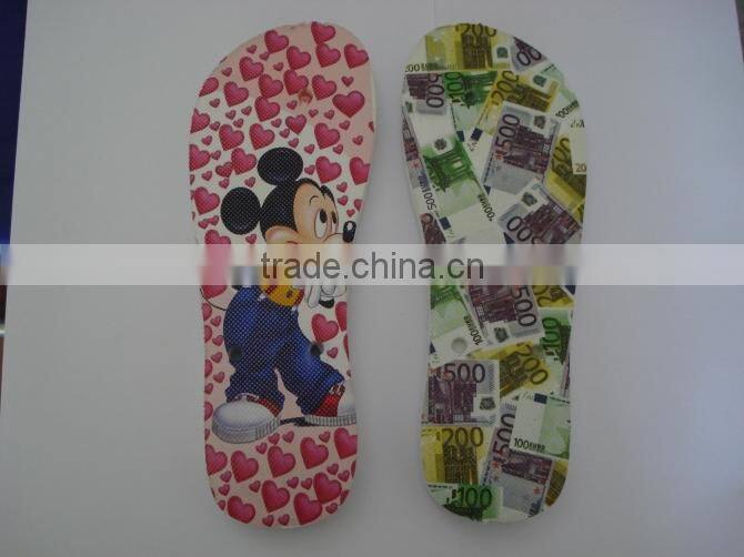 BYH 168-3 Magic Digital T-shirt Printer-4