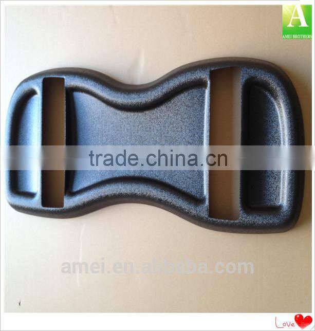 Professional ABS made custom bus body parts thermoformed part