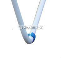 2014 morden 2 tires iron clothes dryer