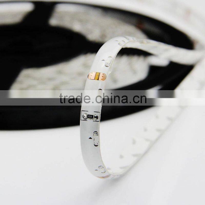SMD335 Slide LED strip, 5mm,8mm PCB Width, 30/60/96/120LEDs per meter Available