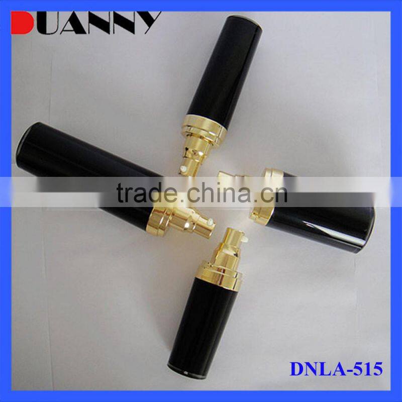 70ml Lotion Pump Bottle Packaging,70ml Pump Bottle