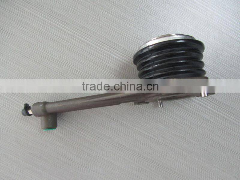 F Auto Clutch bearing,clutch release bearing ZA-78TKL4801R