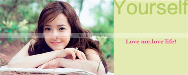 Powerful Colorful Stainless Steel Tourmaline Nano Alkaline Water Flask