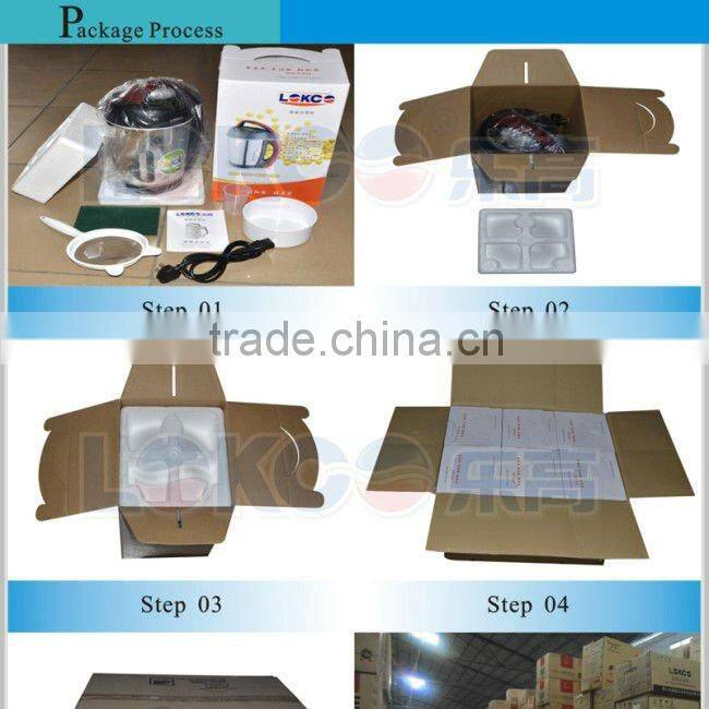 Best electric egg boiler/egg master as seen on tv