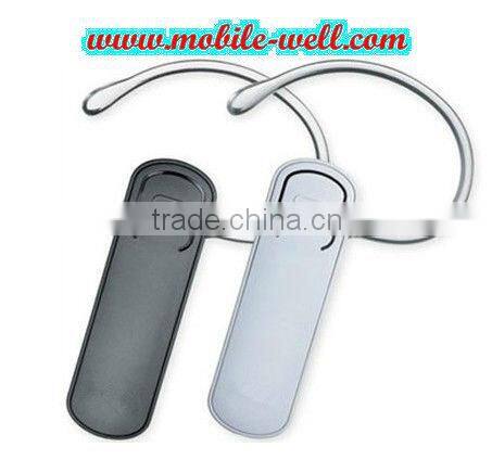 For Nokia BH503 Bluetooth headphone