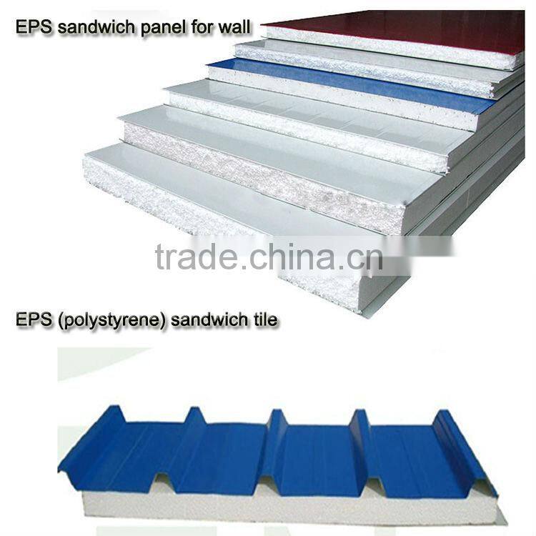 eco modular homes prefab building prefabricated design