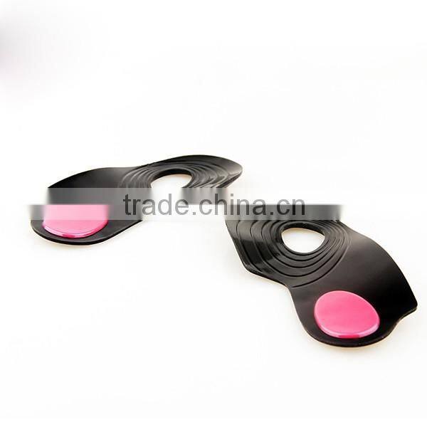 Hot Selling Sport Menory Foam Shoe Insoles