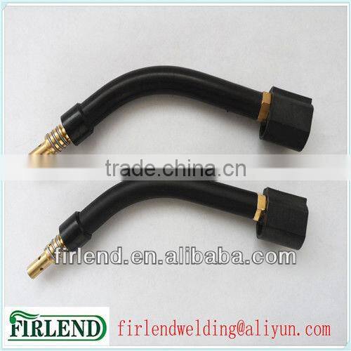 co2 15AK welding tips