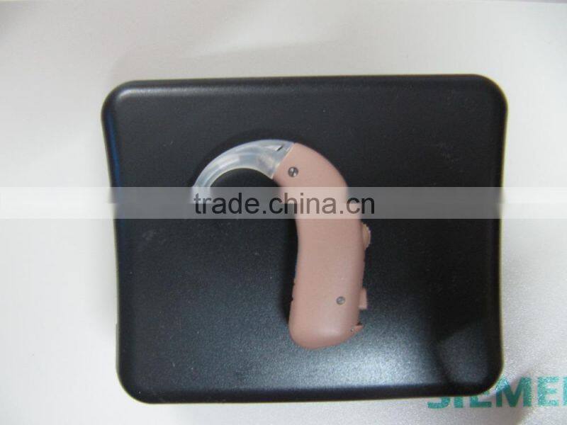 digital hearing aids SIEMENS LOTUS hearing aids