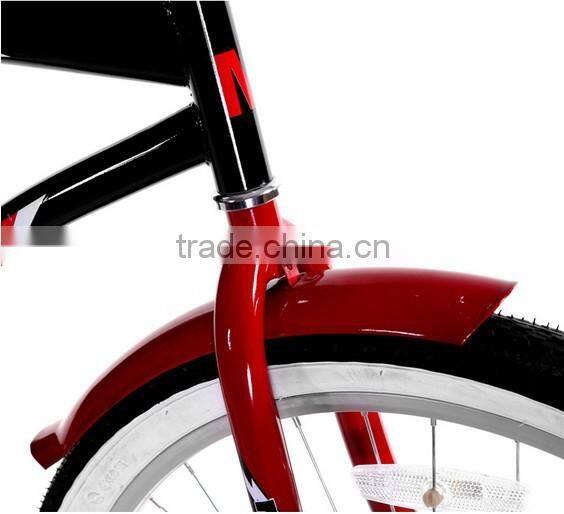 new model beach cruiser new model beach cruiser bike/specialized beach cruiser bike/mens chopper bicycle