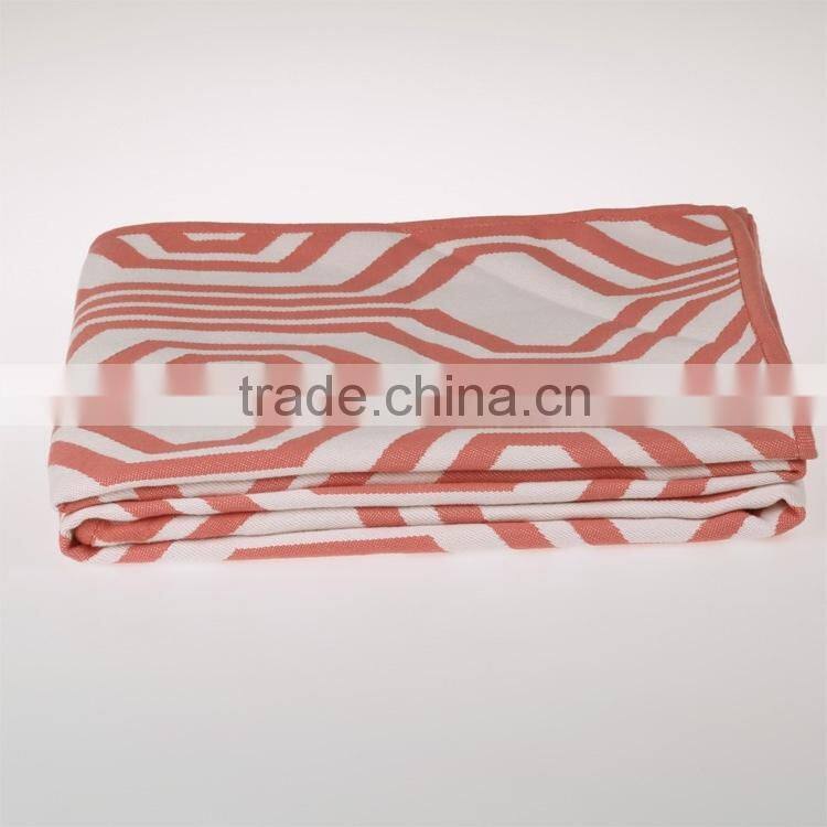 Thin Blanket Best For Summer