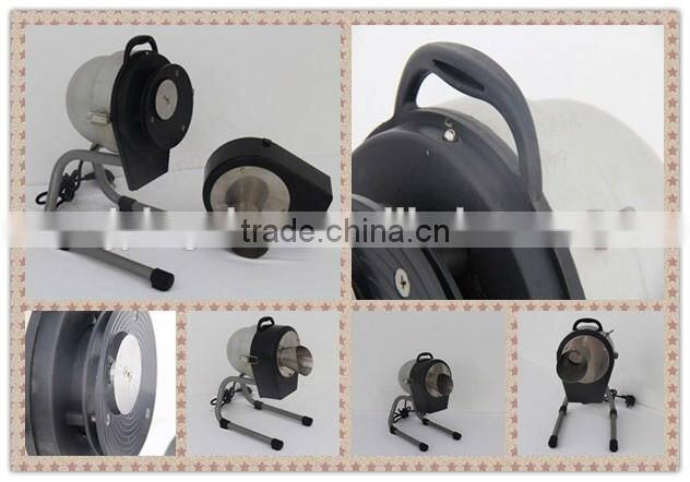 hot sales Electric green onion cutter,chive cutter; vegetable cutter