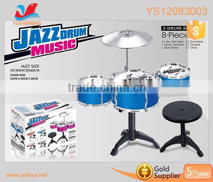 Gift plastic toy newness baby toys play gym mat baby play mat