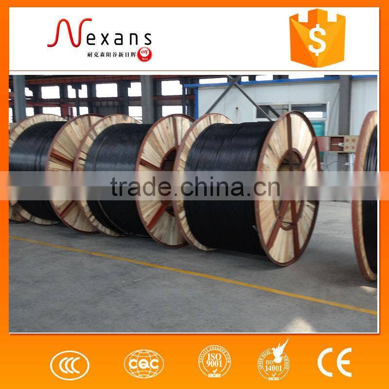 low voltage computer cable net cable
