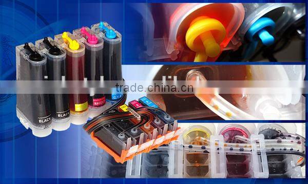 large format ink cartridge T6371-T6374 for EPSON Stylus Pro 7710/9710