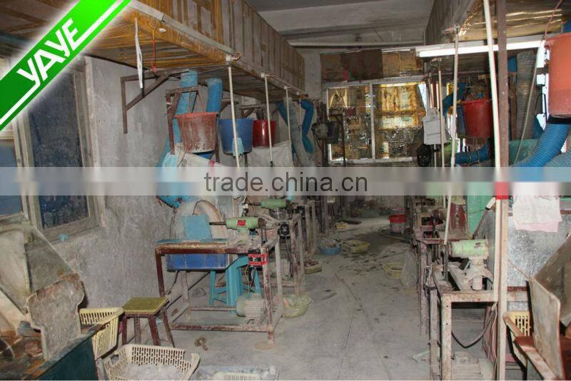 Bulk Wholesale Manufacturer Stone, Bulk Natural Stone Clear Quartz, Semi Precious Fashion gifts / price of rock crystal stone