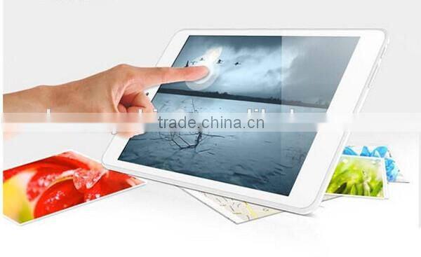 KOMAY Ainol novo 8 mini 7.85" ATM7021 Dual Core 1024*768 screen Android Tablet Pc