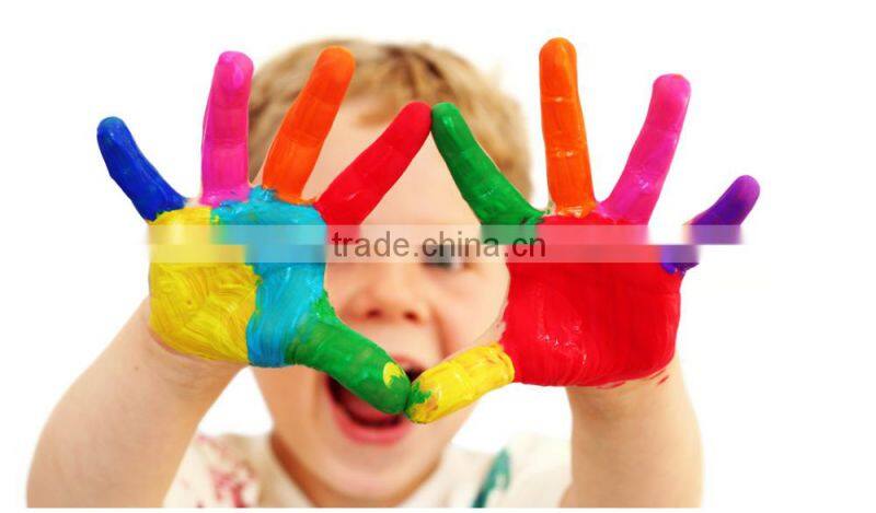 Business Custom Logo Envelope, Mailing Envelope, Paper Mailing Bags